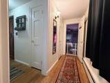 58 Reservoir Road - Photo 19