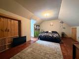 58 Reservoir Road - Photo 20