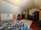 58 Reservoir Road - Photo 21