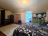 58 Reservoir Road - Photo 22