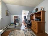 58 Reservoir Road - Photo 24