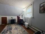 58 Reservoir Road - Photo 25