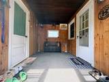 58 Reservoir Road - Photo 26