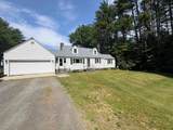 58 Reservoir Road - Photo 27