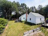 58 Reservoir Road - Photo 28
