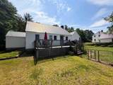 58 Reservoir Road - Photo 29