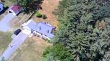 58 Reservoir Road - Photo 3