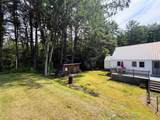 58 Reservoir Road - Photo 30