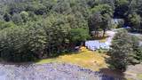 58 Reservoir Road - Photo 31