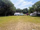 58 Reservoir Road - Photo 32