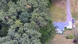 58 Reservoir Road - Photo 33