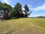 58 Reservoir Road - Photo 36