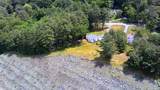 58 Reservoir Road - Photo 38