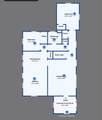 58 Reservoir Road - Photo 39