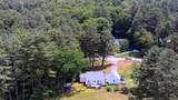 58 Reservoir Road - Photo 4