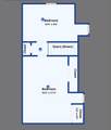 58 Reservoir Road - Photo 40