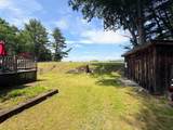 58 Reservoir Road - Photo 5