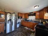 58 Reservoir Road - Photo 7