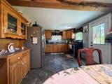 58 Reservoir Road - Photo 8