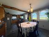 58 Reservoir Road - Photo 9