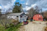 135 Overlook Drive - Photo 1