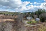 135 Overlook Drive - Photo 10