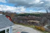 135 Overlook Drive - Photo 11