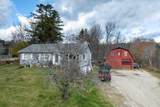 135 Overlook Drive - Photo 12