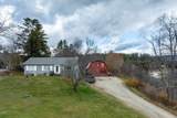135 Overlook Drive - Photo 13