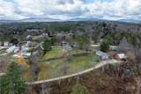 135 Overlook Drive - Photo 14