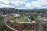 135 Overlook Drive - Photo 15