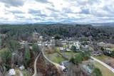 135 Overlook Drive - Photo 16