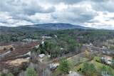 135 Overlook Drive - Photo 17