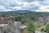 135 Overlook Drive - Photo 18
