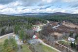 135 Overlook Drive - Photo 19