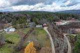 135 Overlook Drive - Photo 2