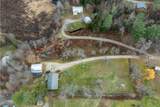 135 Overlook Drive - Photo 20