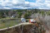 135 Overlook Drive - Photo 21