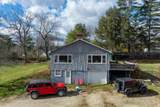 135 Overlook Drive - Photo 22