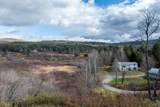135 Overlook Drive - Photo 23
