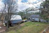 135 Overlook Drive - Photo 4