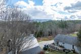 135 Overlook Drive - Photo 5
