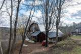 135 Overlook Drive - Photo 6