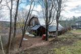 135 Overlook Drive - Photo 7