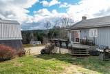 135 Overlook Drive - Photo 8