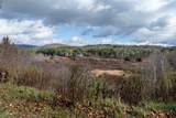135 Overlook Drive - Photo 9