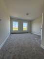 82 Chagnon Drive - Photo 14