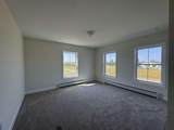 82 Chagnon Drive - Photo 15