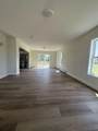 82 Chagnon Drive - Photo 16