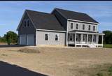 82 Chagnon Drive - Photo 17